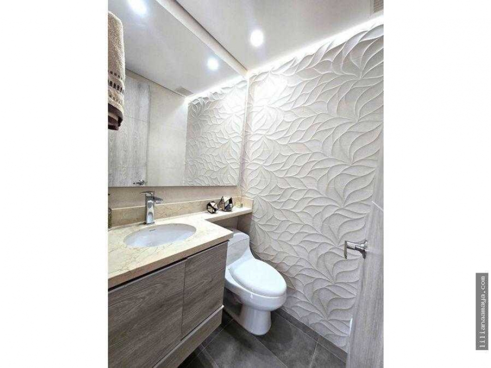 Venta Ap Envig Cumbres 134m2 — foto 4