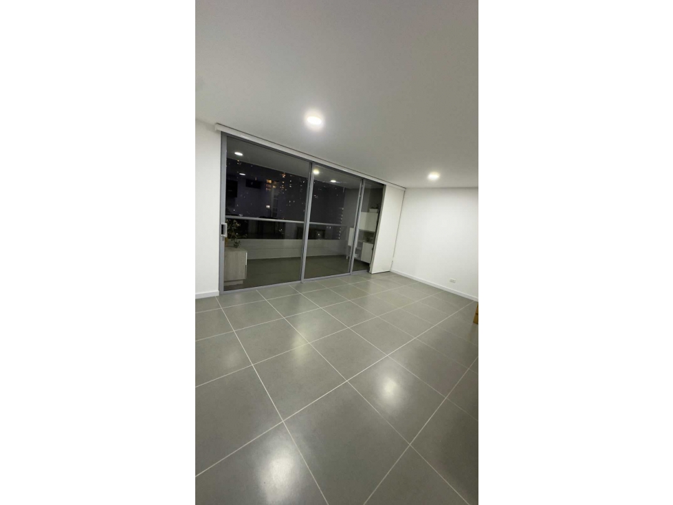 Venta Ap Envig Cumbres 89m2 850Mill — foto 2