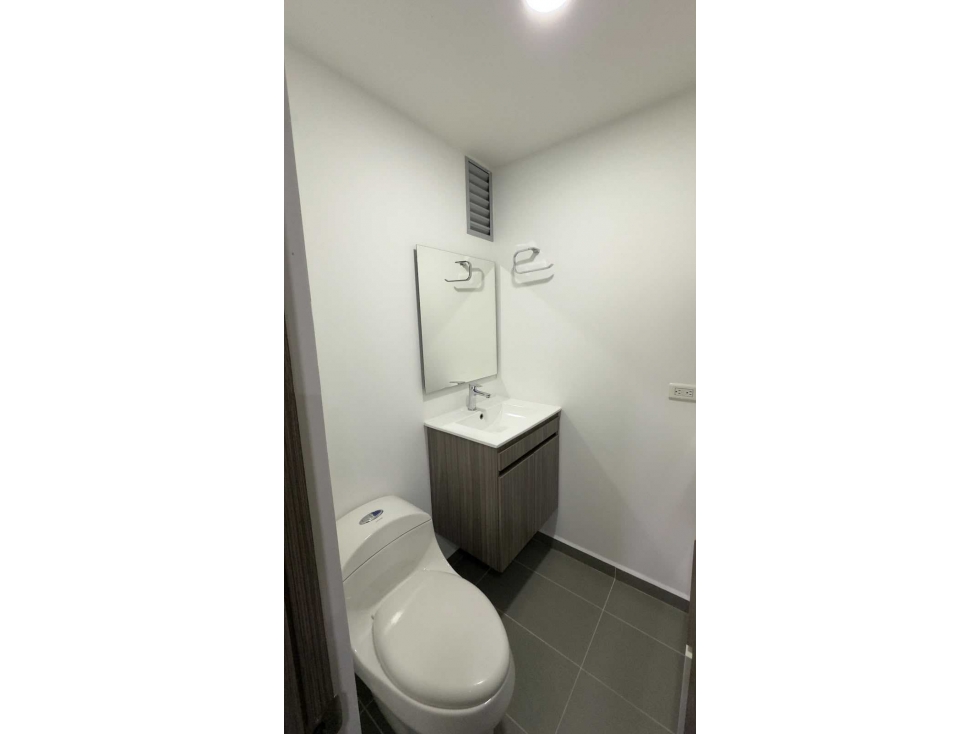 Venta Ap Envig Cumbres 89m2 850Mill — foto 3