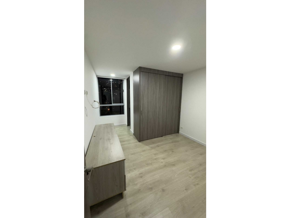 Venta Ap Envig Cumbres 89m2 850Mill — foto 5