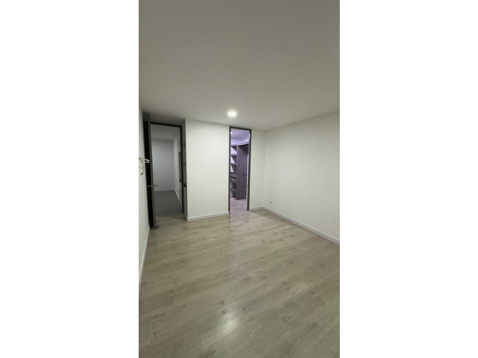 Venta Ap Envig Cumbres 89m2 850Mill — foto 6