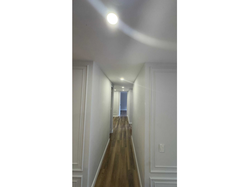 Venta Ap Envig Escobero Con Terraza 154m2 1100Mill Primer piso — foto 3