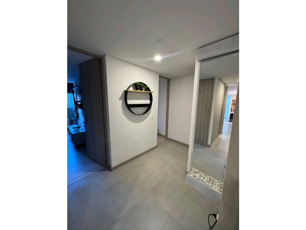 Venta Ap Envig Loma de los mesa 161 M2 1620Mill — foto 6