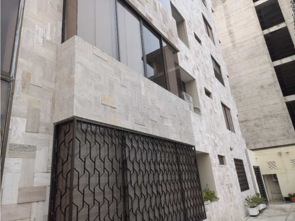 Venta Apartamento Alto Prado, Barranquilla — foto 4