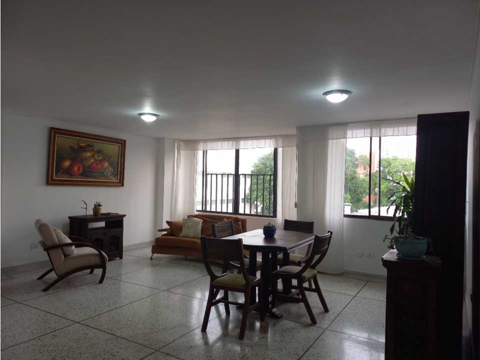 Venta Apartamento Alto Prado, Barranquilla — foto 5