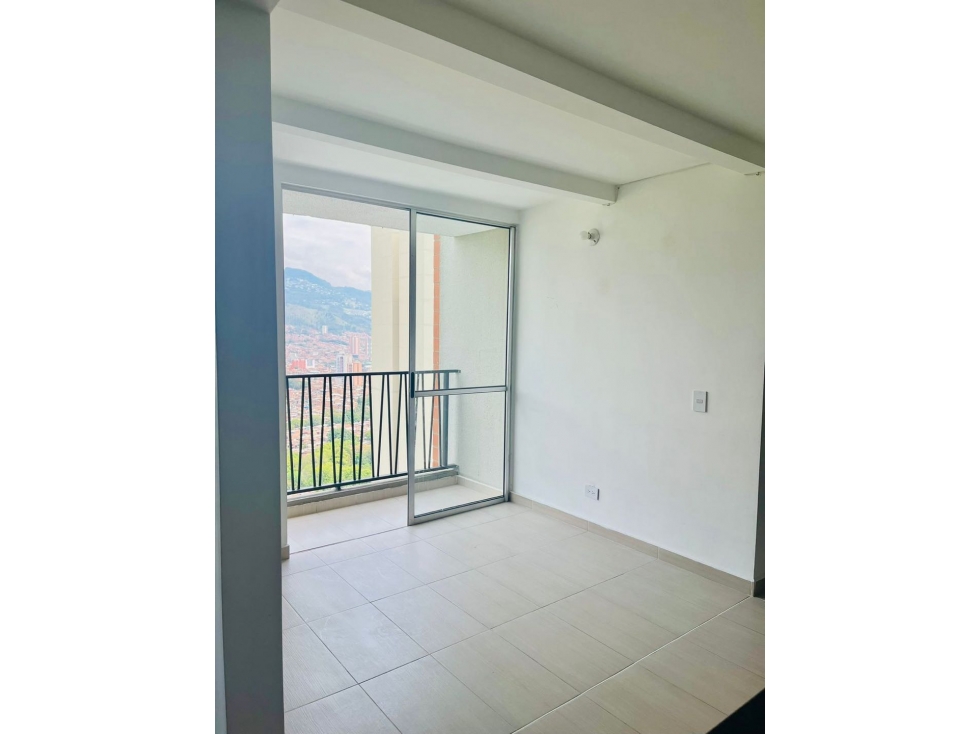Venta aparamento Colina de búcaros/ sector Santa Ana — foto 5