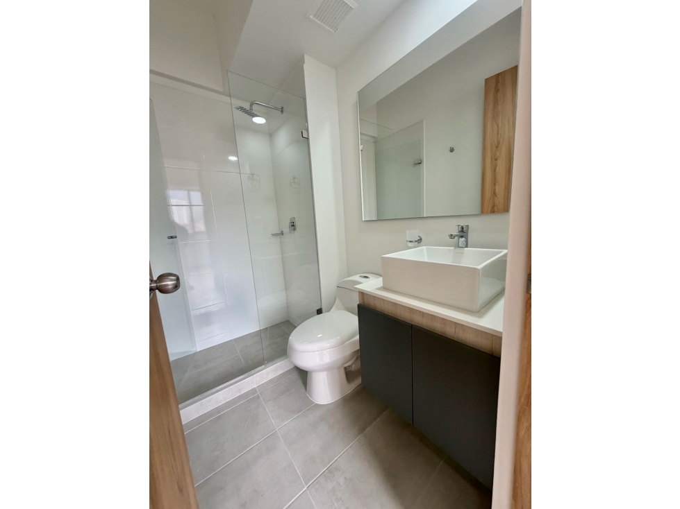 Venta aparamento en aki/ sector fabricato — foto 2