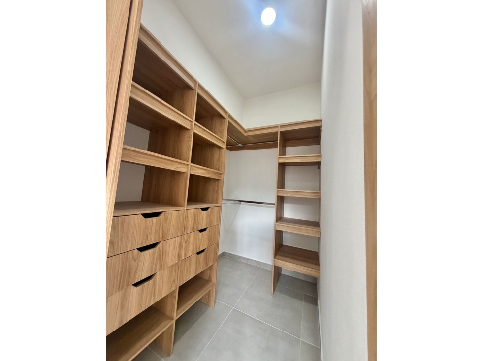 Venta aparamento en aki/ sector fabricato — foto 3