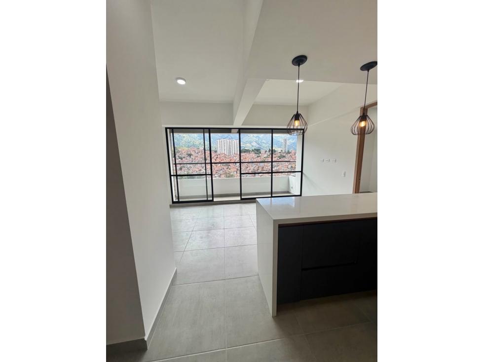 Venta aparamento en aki/ sector fabricato — foto 4