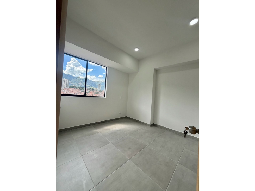 Venta aparamento en aki/ sector fabricato — foto 5