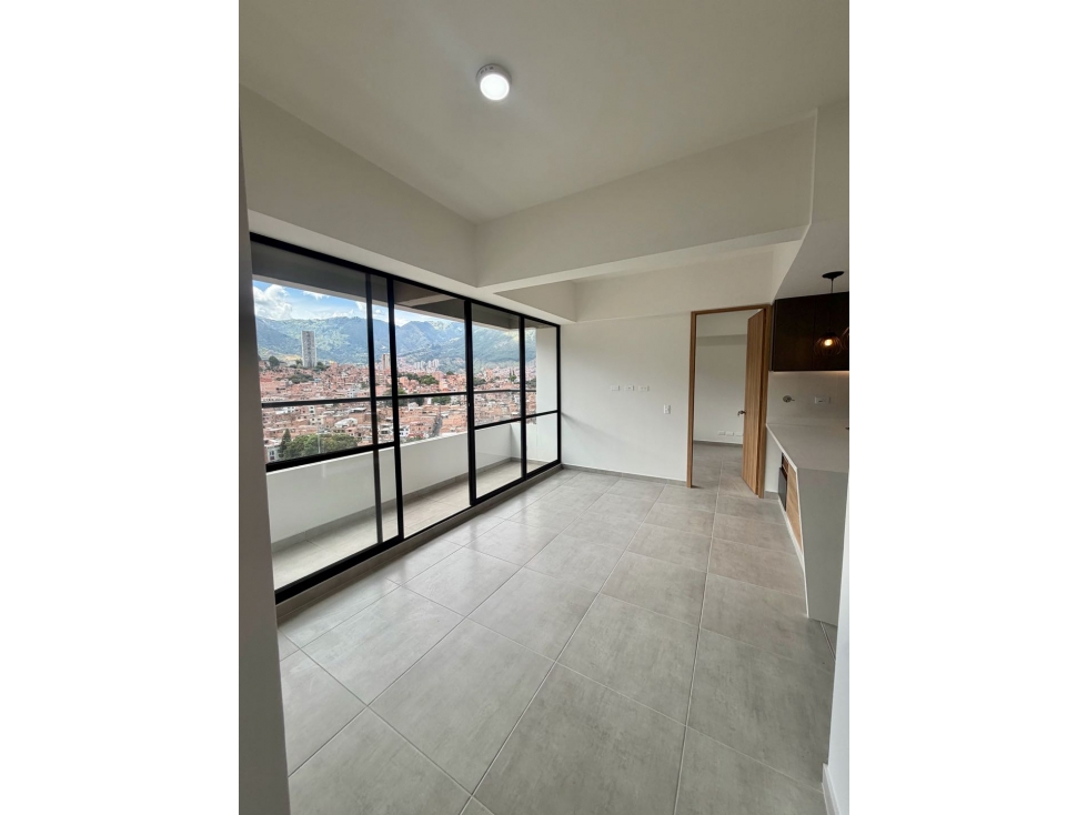 Venta aparamento en aki/ sector fabricato — foto 6