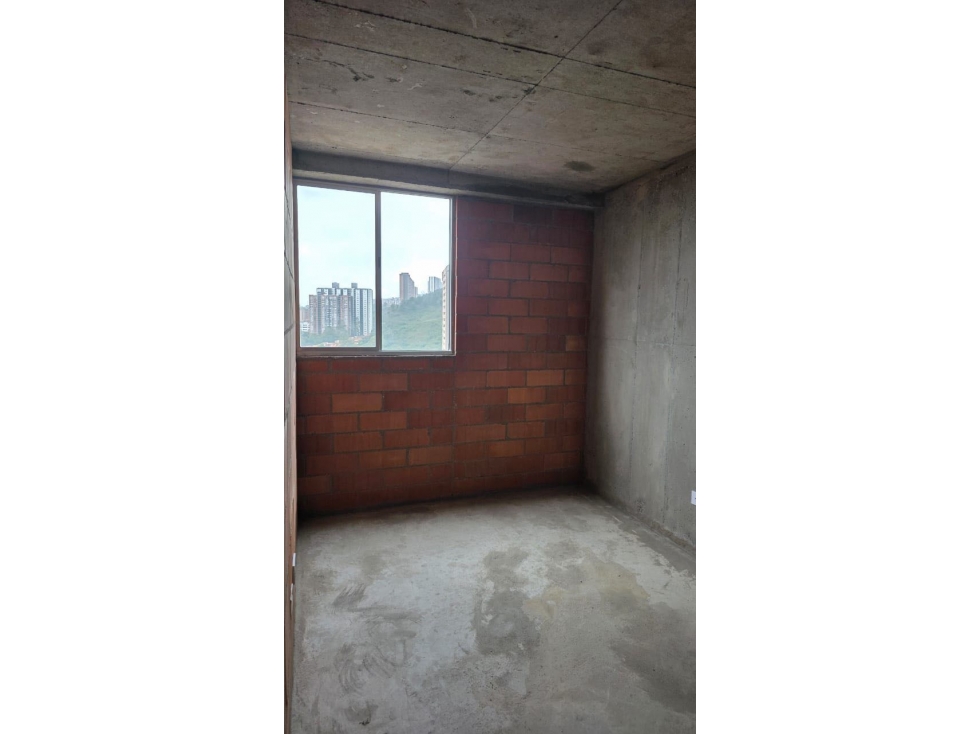 Venta aparamento en Puerto Vallarta/ Bello Santa Ana