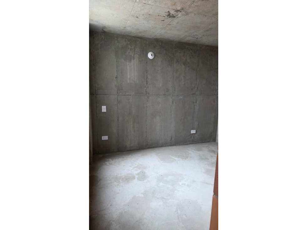 Venta aparamento en Puerto Vallarta/ Bello Santa Ana — foto 2