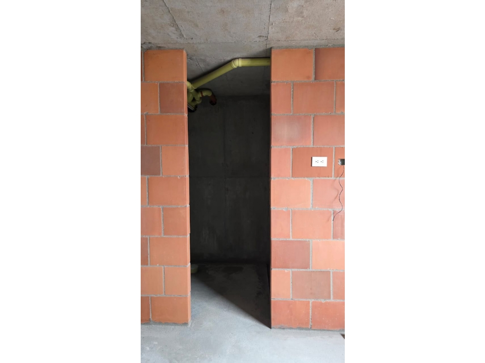 Venta aparamento en Puerto Vallarta/ Bello Santa Ana — foto 4