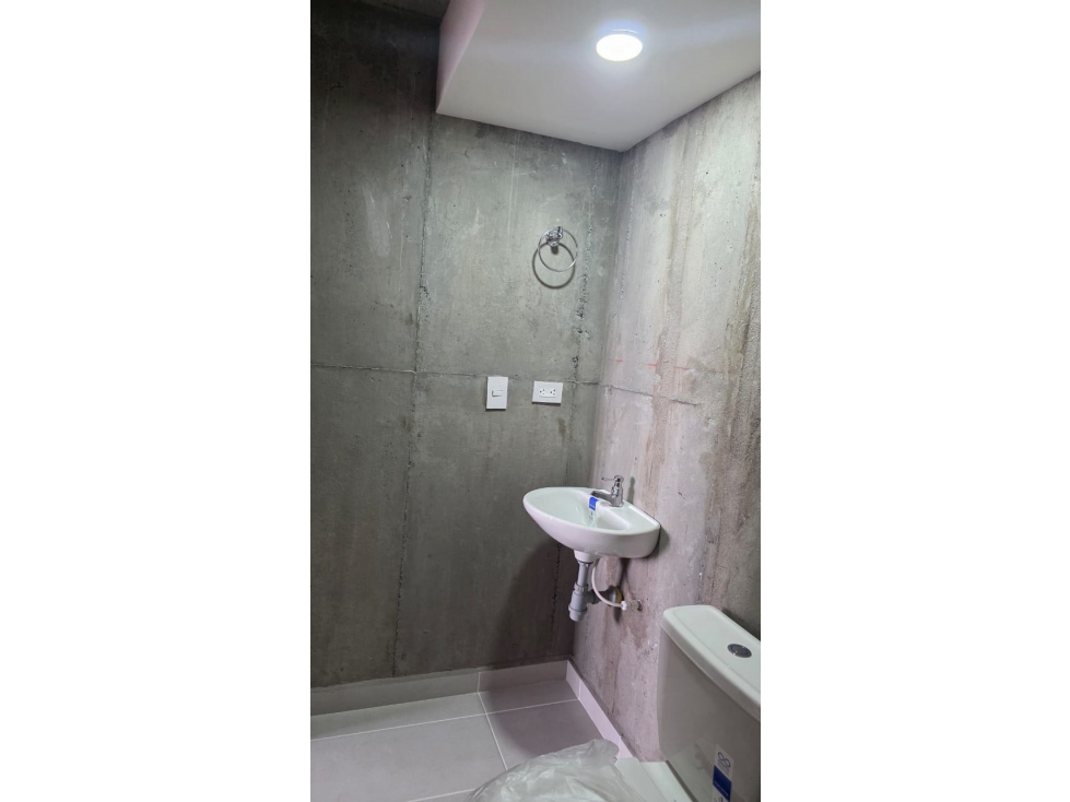 Venta aparamento en Puerto Vallarta/ Bello Santa Ana — foto 5