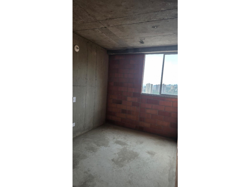 Venta aparamento en Puerto Vallarta/ Bello Santa Ana — foto 6