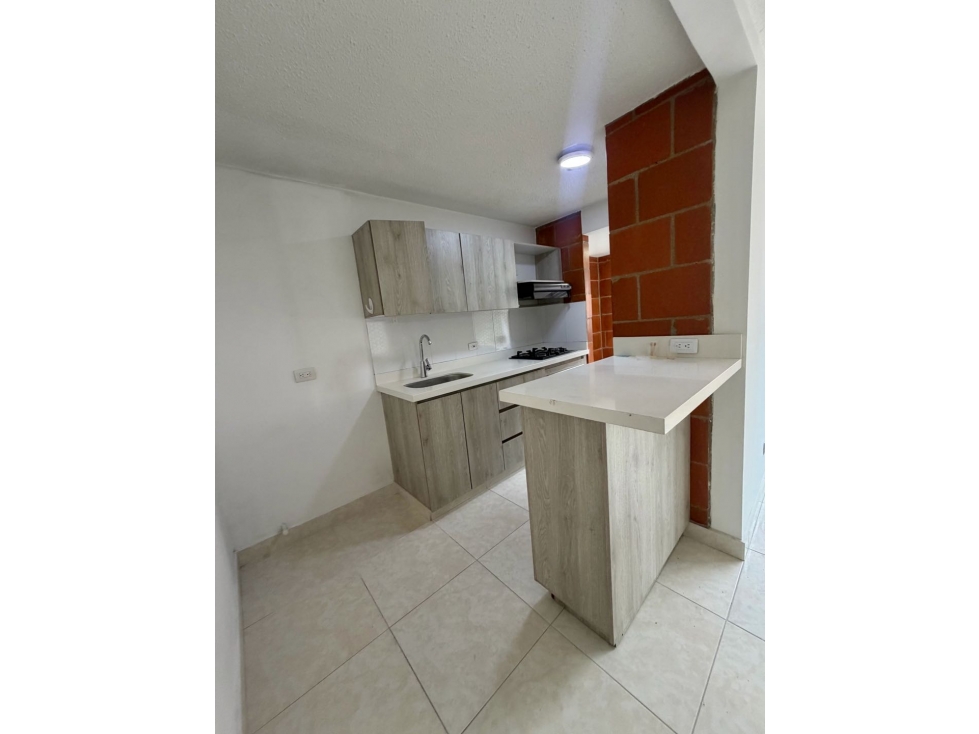 Venta aparamento en puerto Ventura/ los puertos