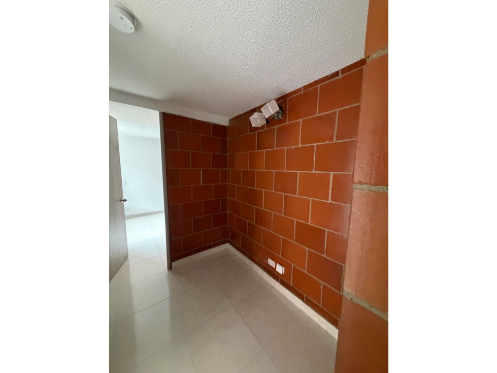 Venta aparamento en puerto Ventura/ los puertos — foto 2