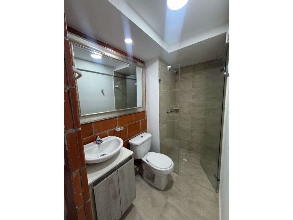Venta aparamento en puerto Ventura/ los puertos — foto 3