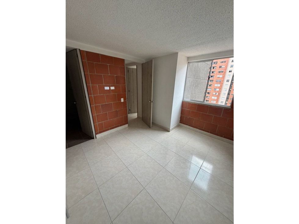 Venta aparamento en puerto Ventura/ los puertos — foto 4