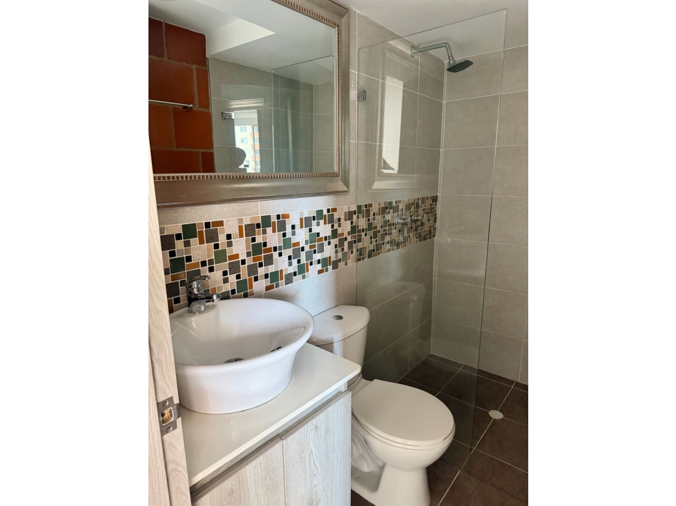Venta aparamento en puerto Ventura/ los puertos — foto 5
