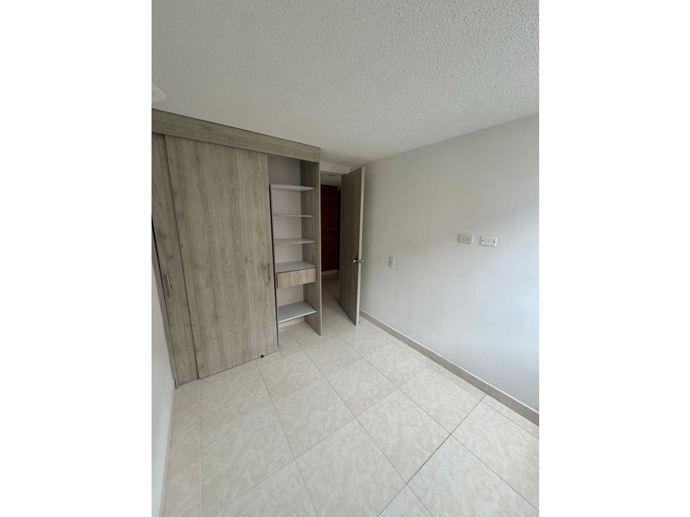 Venta aparamento en puerto Ventura/ los puertos — foto 6