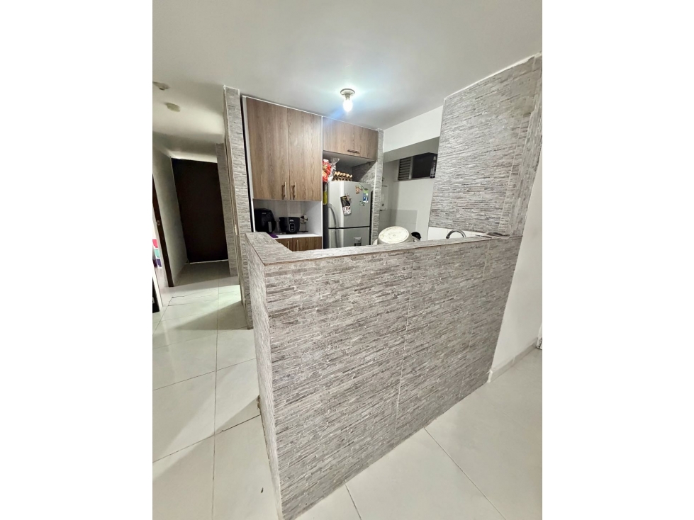Venta aparamento molinos del sol/ Bello