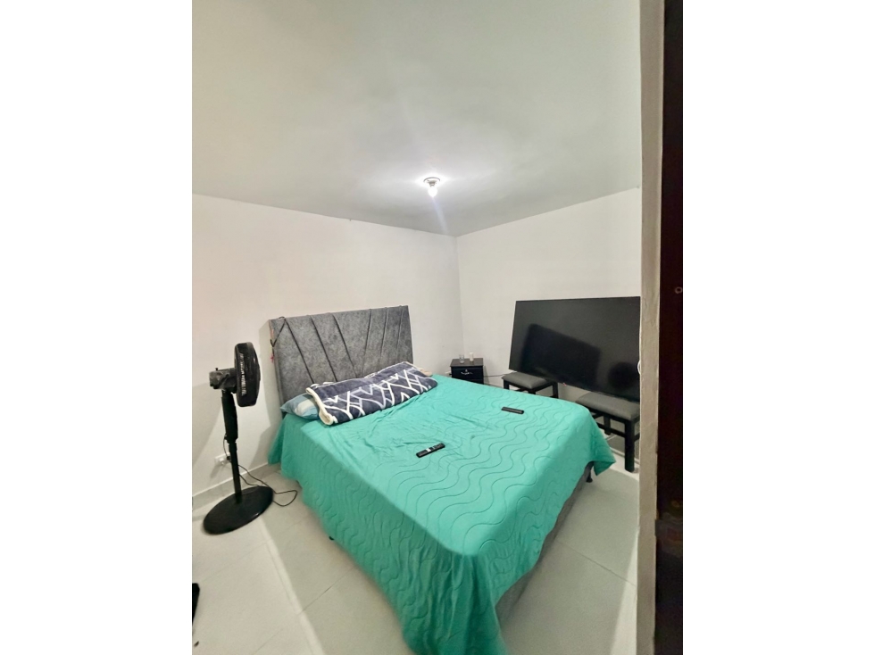 Venta aparamento molinos del sol/ Bello — foto 6