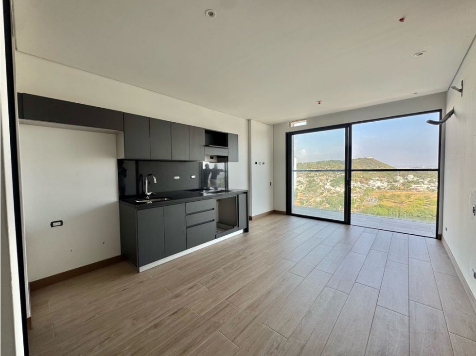 VENTA! Aparamento Turístico en Murano Centro II!