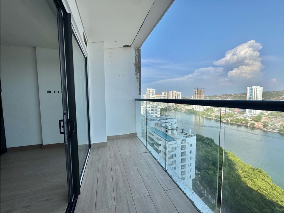 VENTA! Aparamento Turístico en Murano Centro II! — foto 2