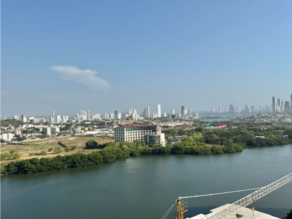 VENTA! Aparamento Turístico en Murano Centro II! — foto 3