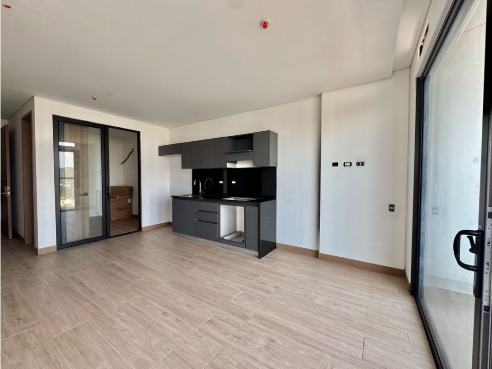 VENTA! Aparamento Turístico en Murano Centro II! — foto 4