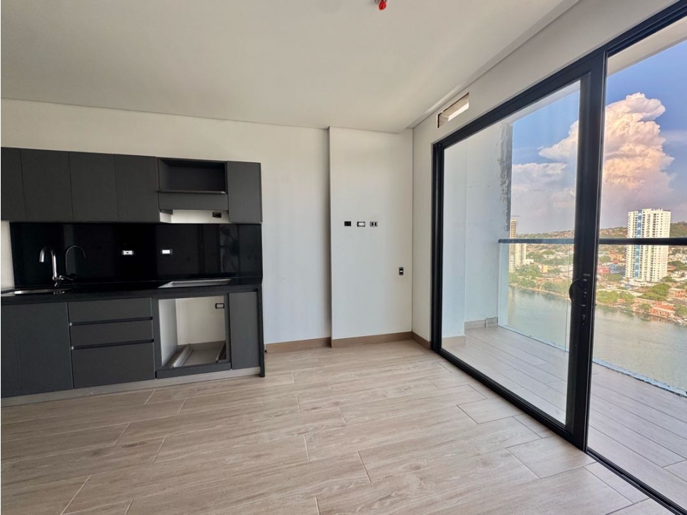 VENTA! Aparamento Turístico en Murano Centro II! — foto 5