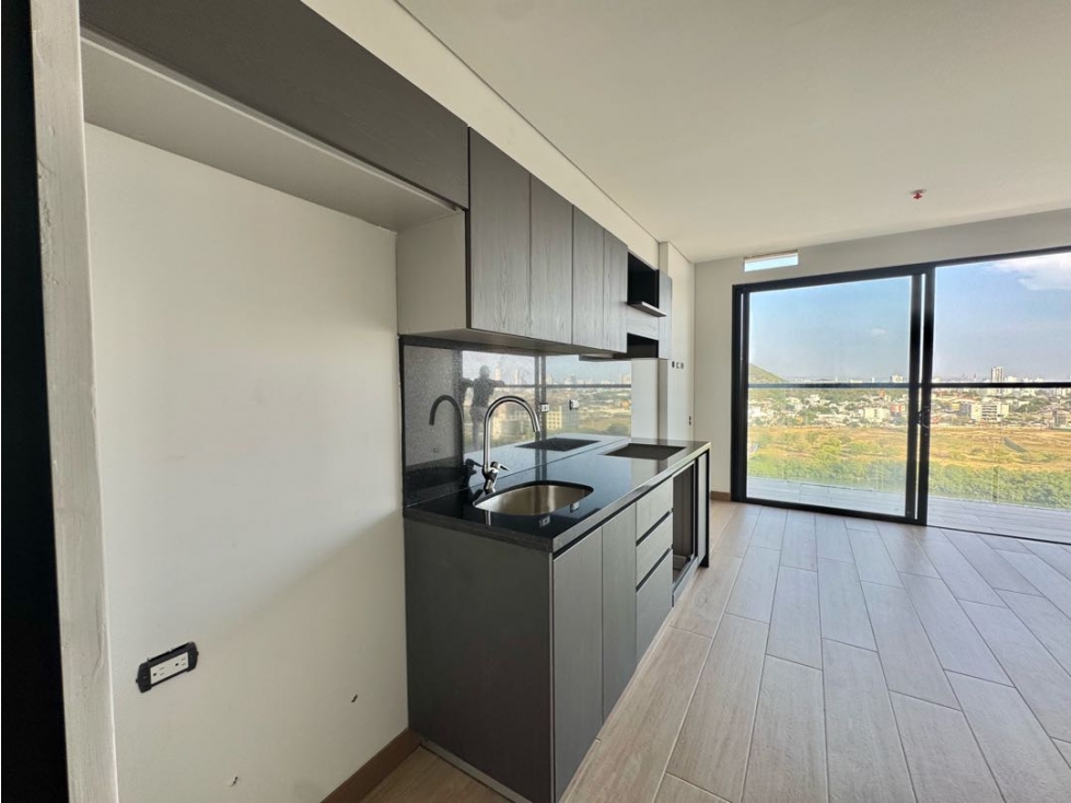 VENTA! Aparamento Turístico en Murano Centro II! — foto 6