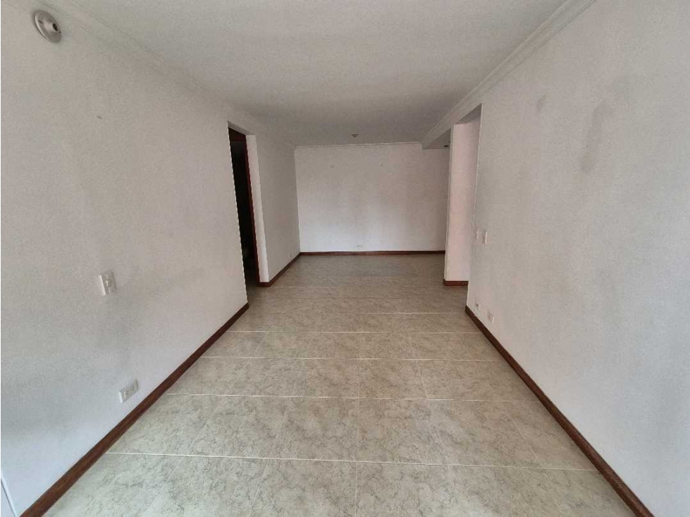 Venta Aparmamento Loma de los Bernal — foto 3