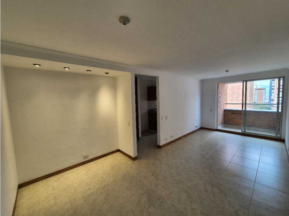 Venta Aparmamento Loma de los Bernal — foto 4
