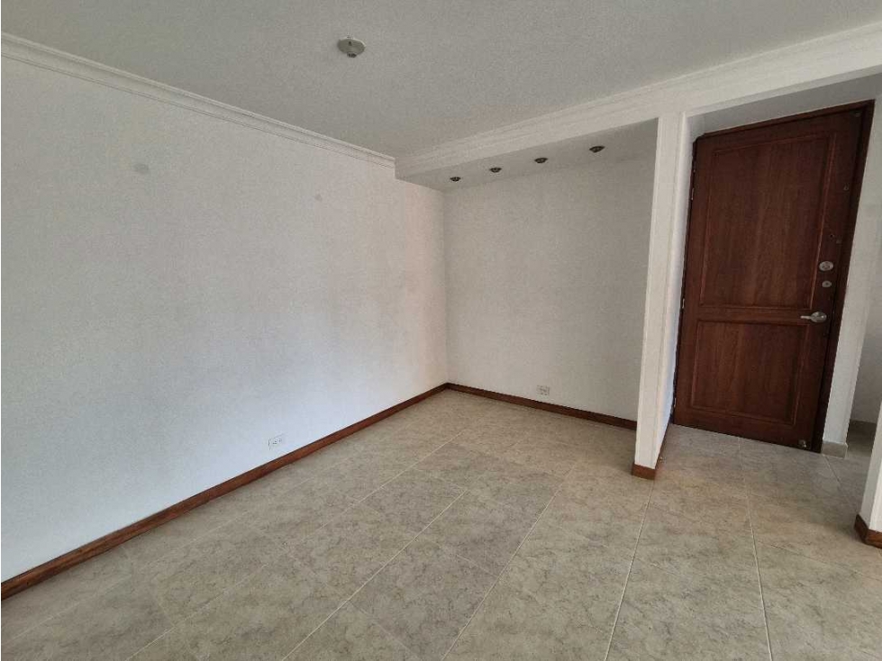 Venta Aparmamento Loma de los Bernal — foto 5