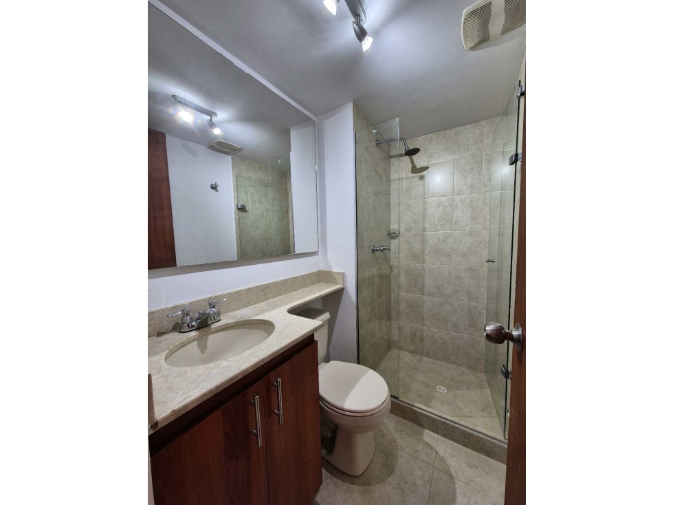Venta Aparmamento Loma de los Bernal — foto 6