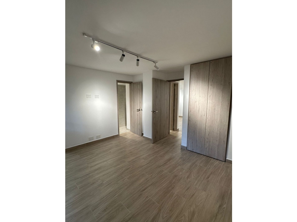 VENTA DE APARTAESTUDIO EN BELÉN SECTOR LA PALMA — foto 6
