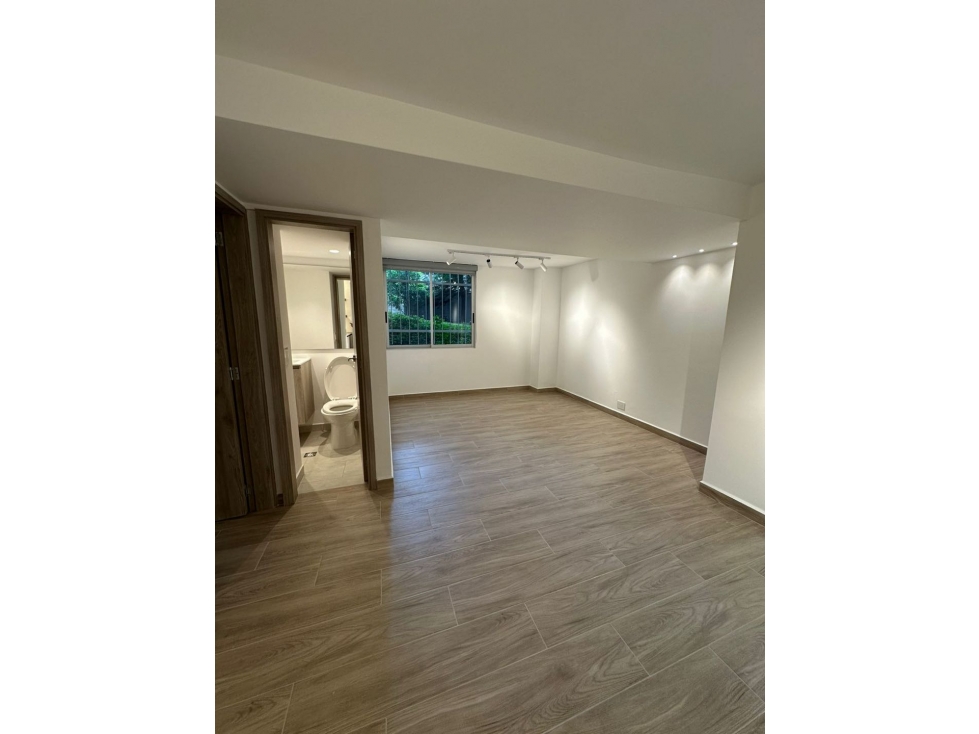VENTA DE APARTAESTUDIO EN BELÉN SECTOR LA PALMA — foto 5