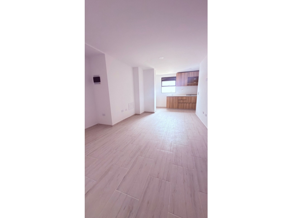 Venta aparta estudio en sabaneta para rentas cortas — foto 5