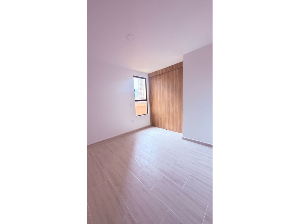 Venta aparta estudio en sabaneta para rentas cortas — foto 6