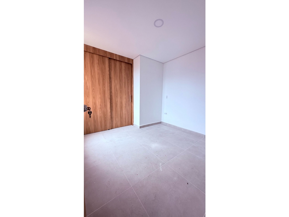 Venta aparta estudio en Sábaneta con licencia rentas cortas — foto 3