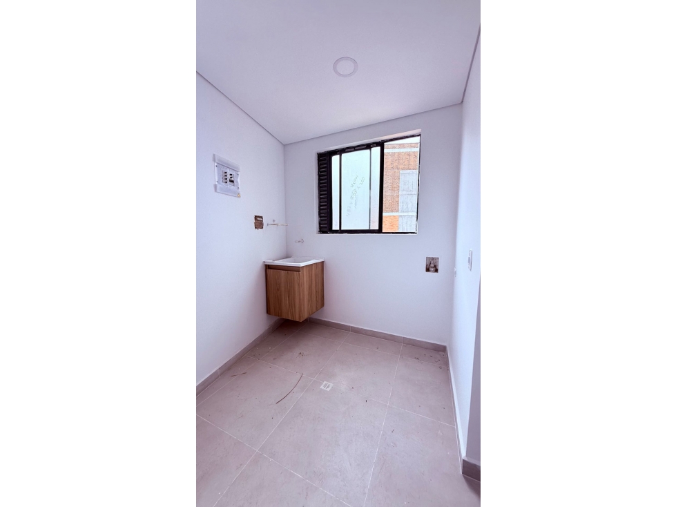 Venta aparta estudio en Sábaneta con licencia rentas cortas — foto 4
