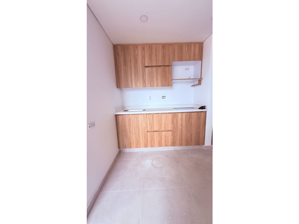 Venta aparta estudio en Sábaneta con licencia rentas cortas — foto 5