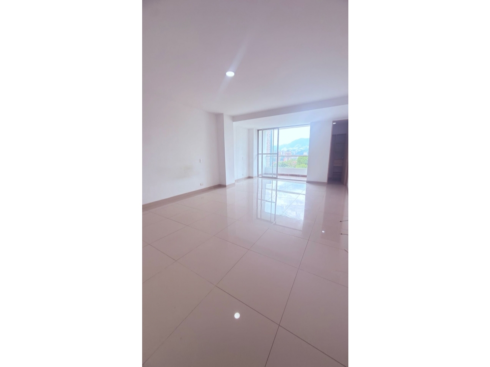 Venta aparta estudio para rentas cortas — foto 3