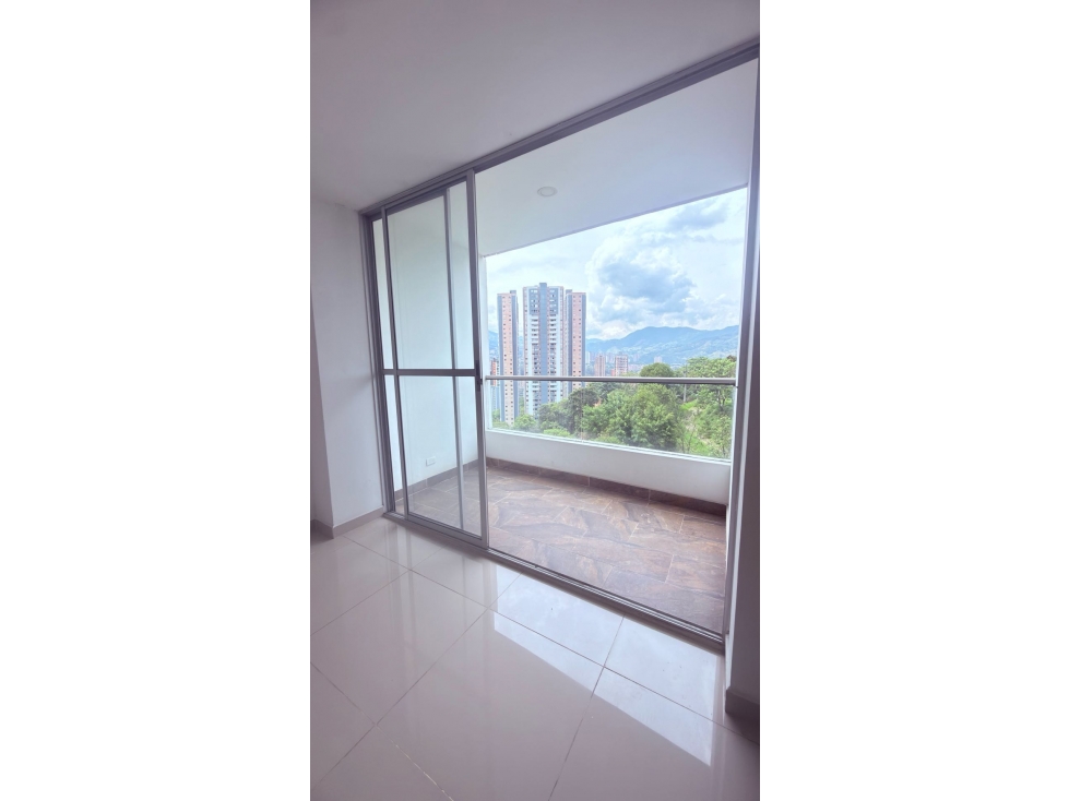 Venta aparta estudio para rentas cortas — foto 4