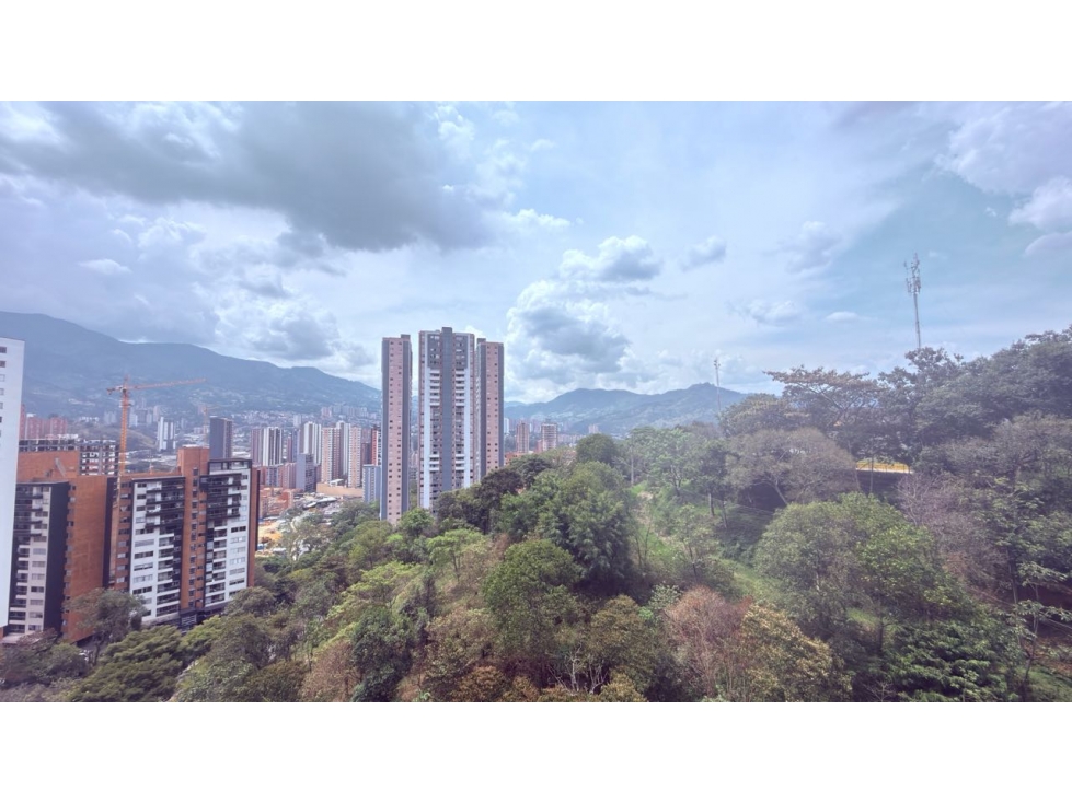 Venta aparta estudio para rentas cortas — foto 6