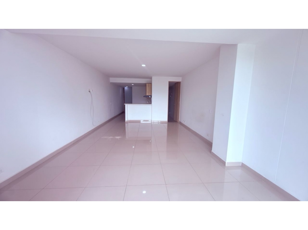 Venta aparta estudio para rentas cortas — foto 2