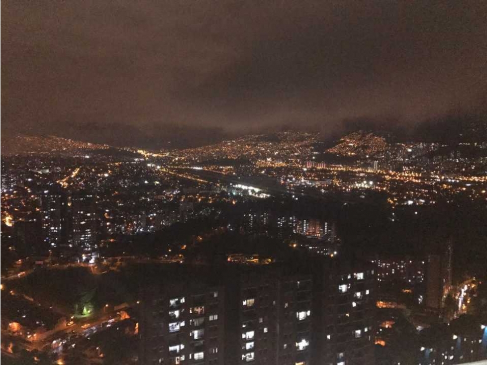 Venta aparta estudio sector Belén rodeo alto — foto 2